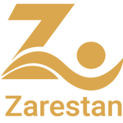 تولیدی توزیعی دارویی زرستان شهریار