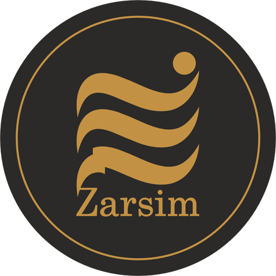 زرسیم
