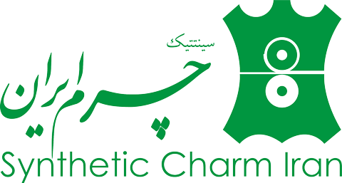 سینتتیک چرم ایران