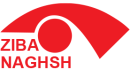 Azar Ziba Naghsh Tabriz
