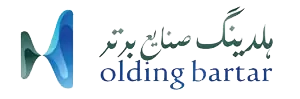 هلدینگ صنایع برتر