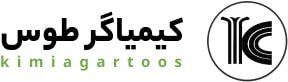 داروسازی کیمیاگر توس