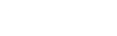 مشاور تجهیز آریا (متا)