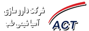 داروسازی آسیا شیمی طب