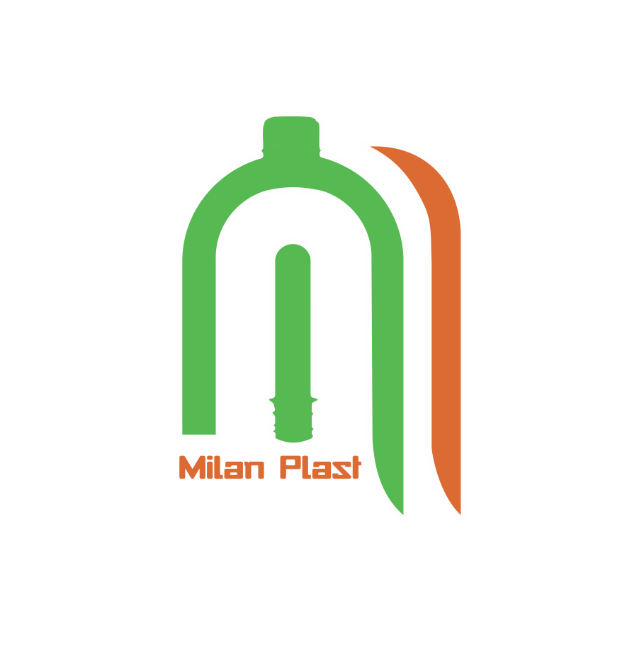 میلان پلاست