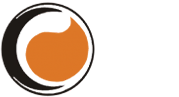 مهتاب موتور گرگان