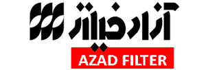 آزادفیلتر