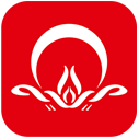 پوشاک مهیار