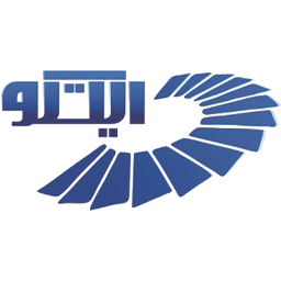 توربین توان گستر ایرانیان (ایتکو)