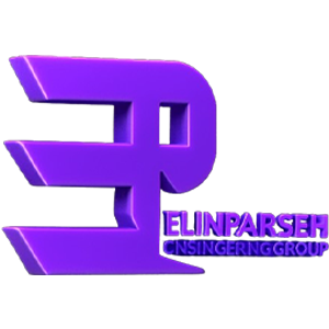 گروه مهندسی ورزشی الین پارسه