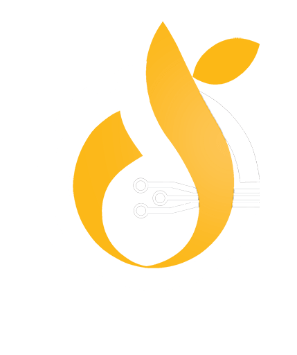 دانش بنیان پرشیا صنعت الکترونیک