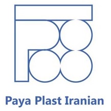 پایا پلاست ایرانیان