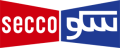 Tolidi Soko Iran