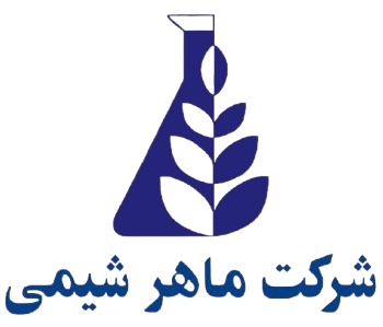 صنایع ماهر شیمی