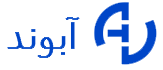 آبوند