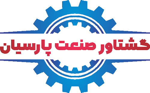 فروشگاه گشتاور صنعت پارسیان