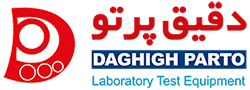 دقیق پرتو