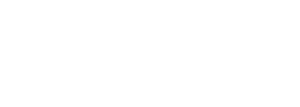الماس کویر کرمان