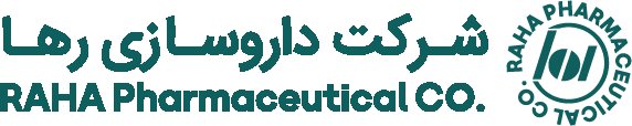 داروسازی رها