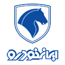 تولیدی کارا کابین صعود