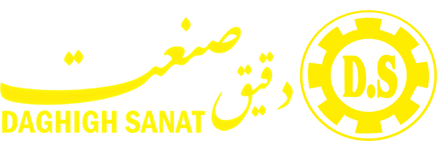 Daghigh Sanat