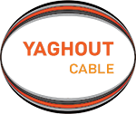 Yaghout