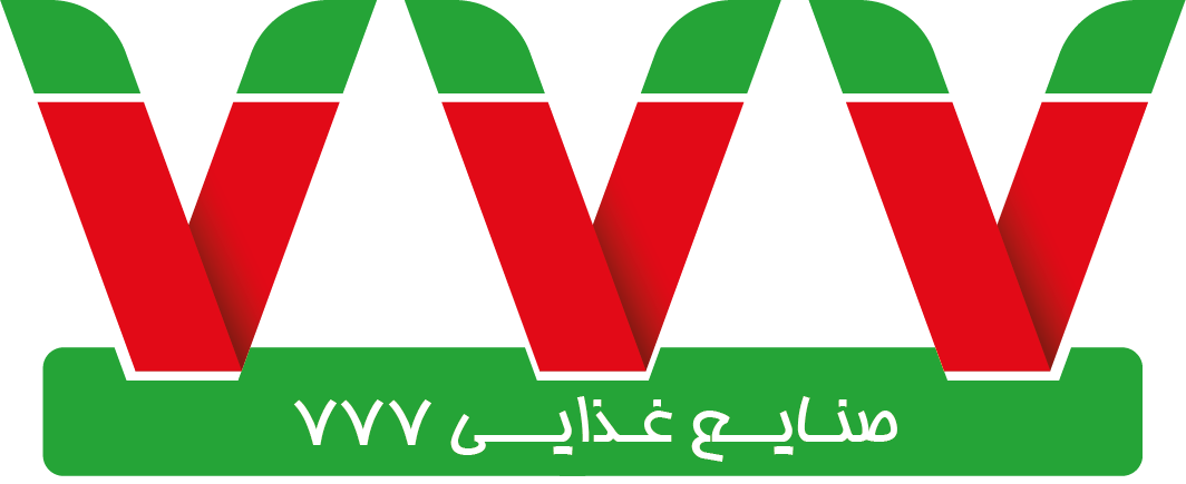 مجتمع صنايع غذايي 777