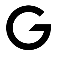 گلنور