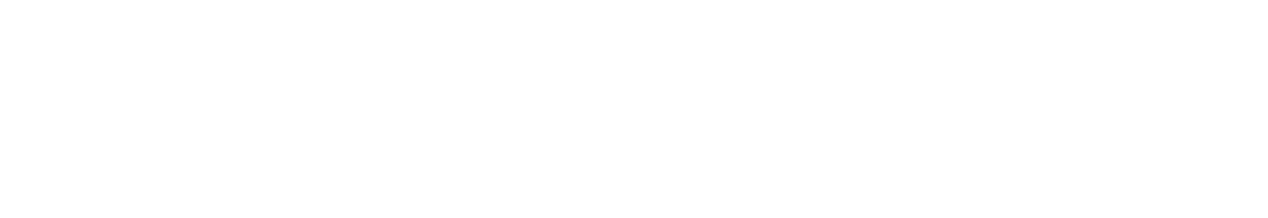 Madni Va Sanati Chadremlo Shami Aam