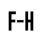 فرش حقیقی