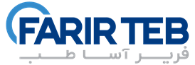 فریر آسا طب