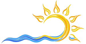 چوب سان