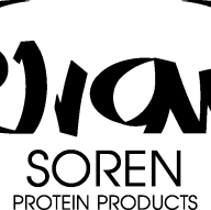 افشان پروتئين
