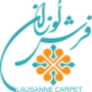فرش درخشان آریا کاشان