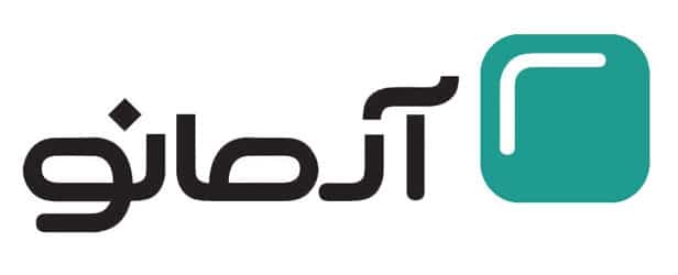 ایده آفرین آرمانو