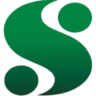 تولیدی شیما کفش