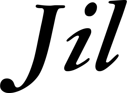 راسا فرتاک سعادت