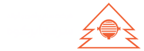 Sarmad Abarkooh