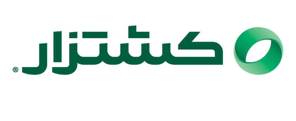 زرین دانه کشتزار