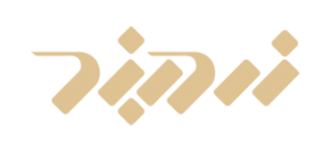 دارویی زردبند