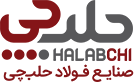 Sherka Sanaye Foolad Halab Chi