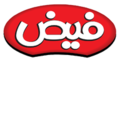 کاليسان