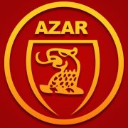 گروه صنعتی پلیمر آذرتابان