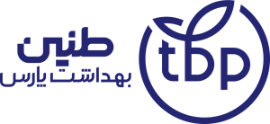 Tolidi Va Sanati Tanin Behdasht Pars
