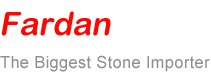 سنگ فردان