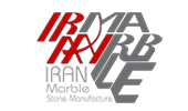 سنگ ايران ماربل