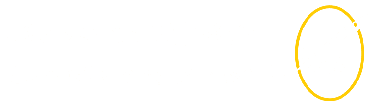آرتا جوجه سبلان
