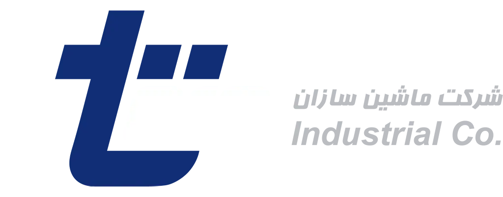 ماشین سازان تارا