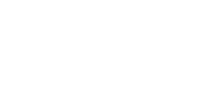 Kaloop