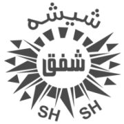 Goruh Sanati Fidar Aluminium Shafagh